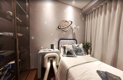Serangoon Avenue 3 (D19), Condominium #523249981